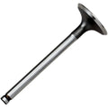 Wiseco Intake Valve | VIS022