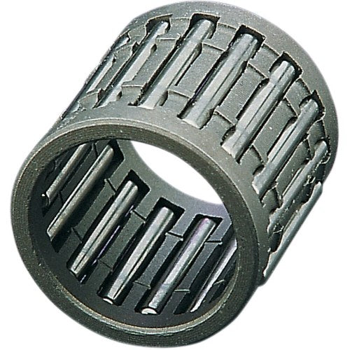 Wiseco Top End Bearing | B1003