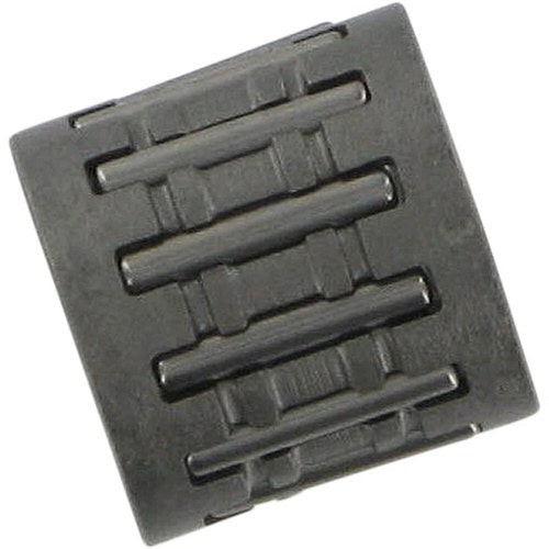 Wiseco Top End Bearing | B1006