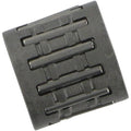 Wiseco Top End Bearing | B1006