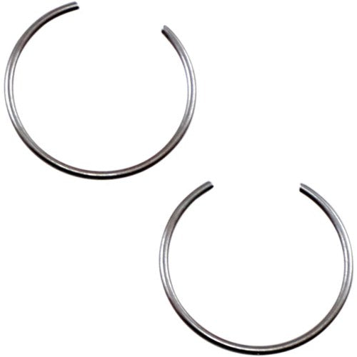 Wiseco Circlip | CW22