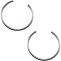 Wiseco Circlip | CW22