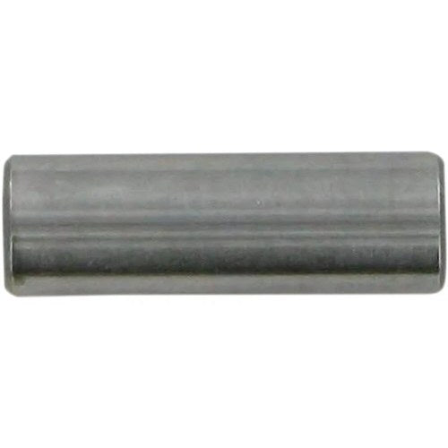 Wiseco Wrist Pin | S277