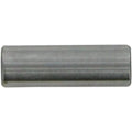 Wiseco Wrist Pin | S277