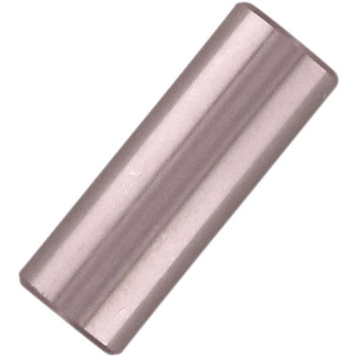 Wiseco Wrist Pin | S517