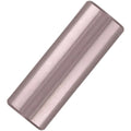 Wiseco Wrist Pin | S517