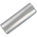 Wiseco Wrist Pin | S513