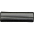 Wiseco Wrist Pin | S522