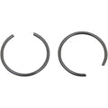 Wiseco Circlip | W5731