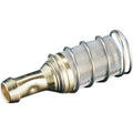 Wsm In-Tank Filter | 30265