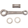 Wossner Connecting Rod - KX500 | P2039