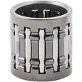 Wossner Top End Bearing - 15X19X19.5 | N1010