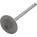Xceldyne X2 Titanium Valve - Intake | X2TIVM13000