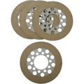 Alto Products Plates,41-67 BT | 095752KC