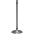Kibblewhite Exhaust Valve | 60-60054H