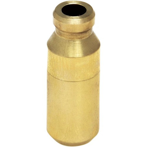 Kibblewhite Intake Valve Guide | 30-32822