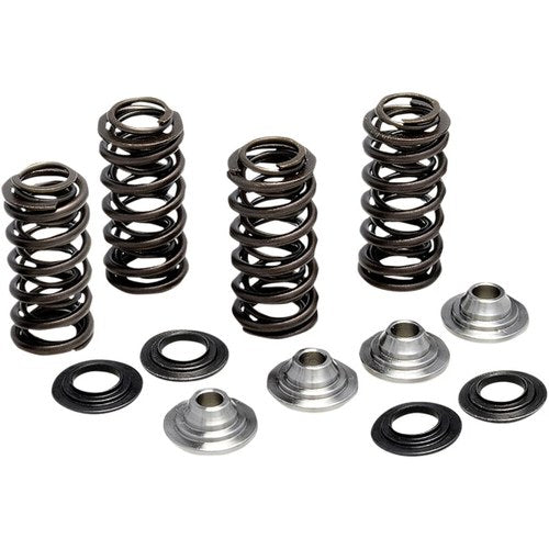 Kibblewhite Spring Kit | 80-81400