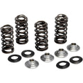 Kibblewhite Spring Kit | 80-81400