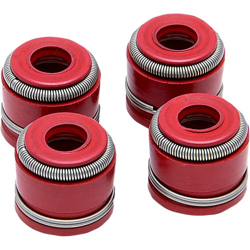 Kibblewhite Valve Guide Seal | 71015-4