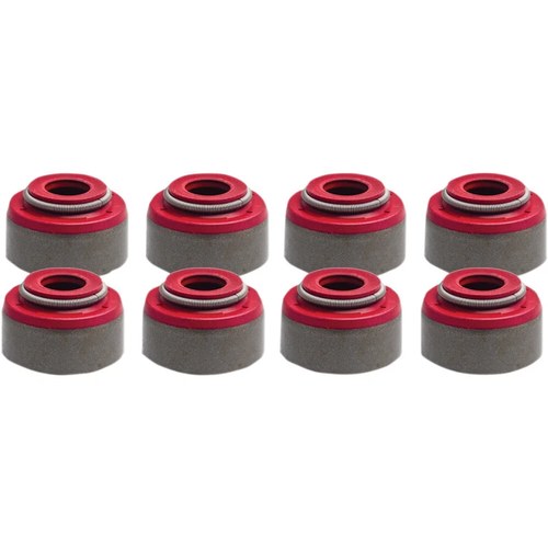 Kibblewhite Valve Guide Seal | 71029-8