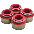 Kibblewhite Valve Guide Seal | 71010-4