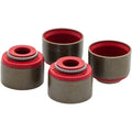 Kibblewhite Valve Guide Seal | 71011-4