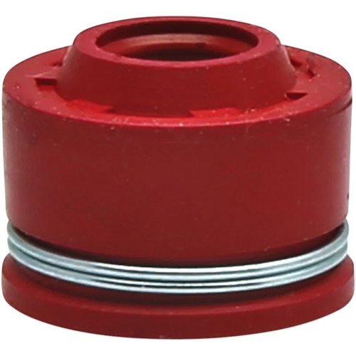 Kibblewhite Valve Guide Seal - Viton | 71013-16