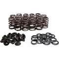 Kibblewhite Beehive Valve Spring Kit | 60-60950