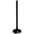 Kibblewhite Intake Valve - Standard - YZFR1 | 80-80662T
