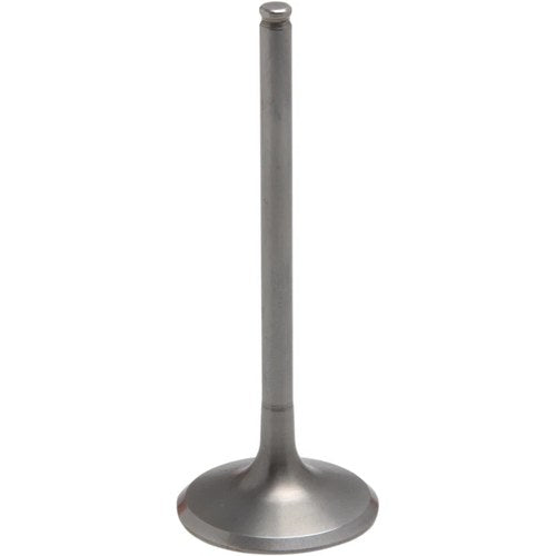 Kibblewhite Exhaust Valve - Titanium - CRF250 - 2018-2020 | 30-33616T