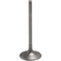 Kibblewhite Exhaust Valve - Titanium - CRF250 - 2018-2020 | 30-33616T