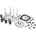 Kibblewhite Top End Service Kit | 60-61850