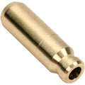 Kibblewhite Intake Valve Guide | 30-30610