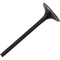 Kibblewhite Exhaust Valve | 30-30223