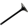 Kibblewhite Exhaust Valve | 30-30224