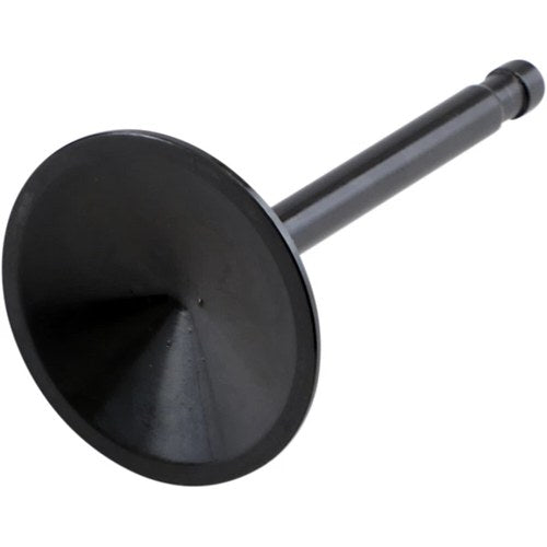 Kibblewhite Intake Valve - XL | 20-4196
