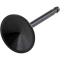 Kibblewhite Intake Valve - XL | 20-4196