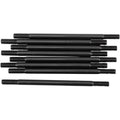 Kibblewhite Evolution 80" Cylinder Studs | 20-2098