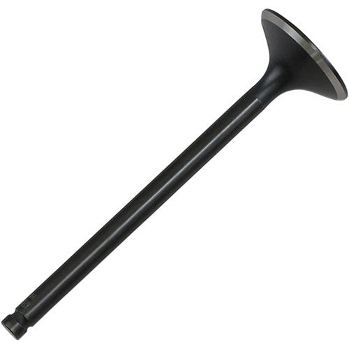 Kibblewhite Exhaust Valve | 30-3004