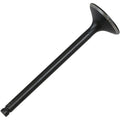 Kibblewhite Exhaust Valve | 30-3004
