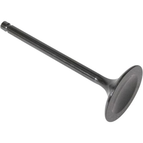 Kibblewhite Intake Valve | 30-3003