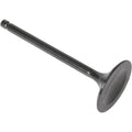 Kibblewhite Intake Valve | 30-3003