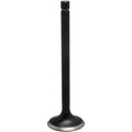 Kibblewhite Intake Valve | 30-30073