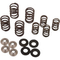 Kibblewhite Spring Kit | 30-30077