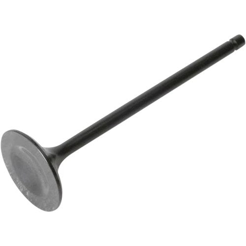 Kibblewhite Exhaust Valve | 30-3117