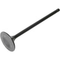 Kibblewhite Exhaust Valve | 30-3117