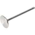 Kibblewhite Exhaust Valve | 80-8057H