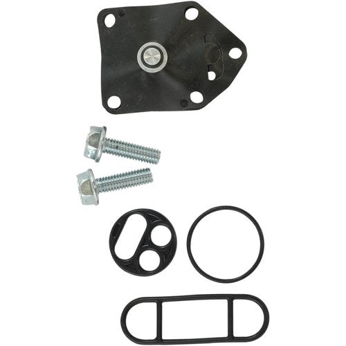 K&L Supply Petcock Rebuild Kit - Yamaha | 18-2763
