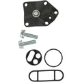 K&L Supply Petcock Rebuild Kit - Yamaha | 18-2763