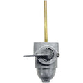 K&L Supply Fuel Petcock - Honda | 18-4129